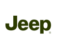 Castilone Chrysler-Dodge-Jeep in Batavia, NY