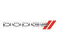 Dodge in Batavia, NY