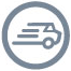 Castilone Chrysler-Dodge-Jeep - Quick Lube service