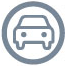 Castilone Chrysler-Dodge-Jeep - Rental Vehicles