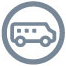Castilone Chrysler-Dodge-Jeep - Shuttle Service