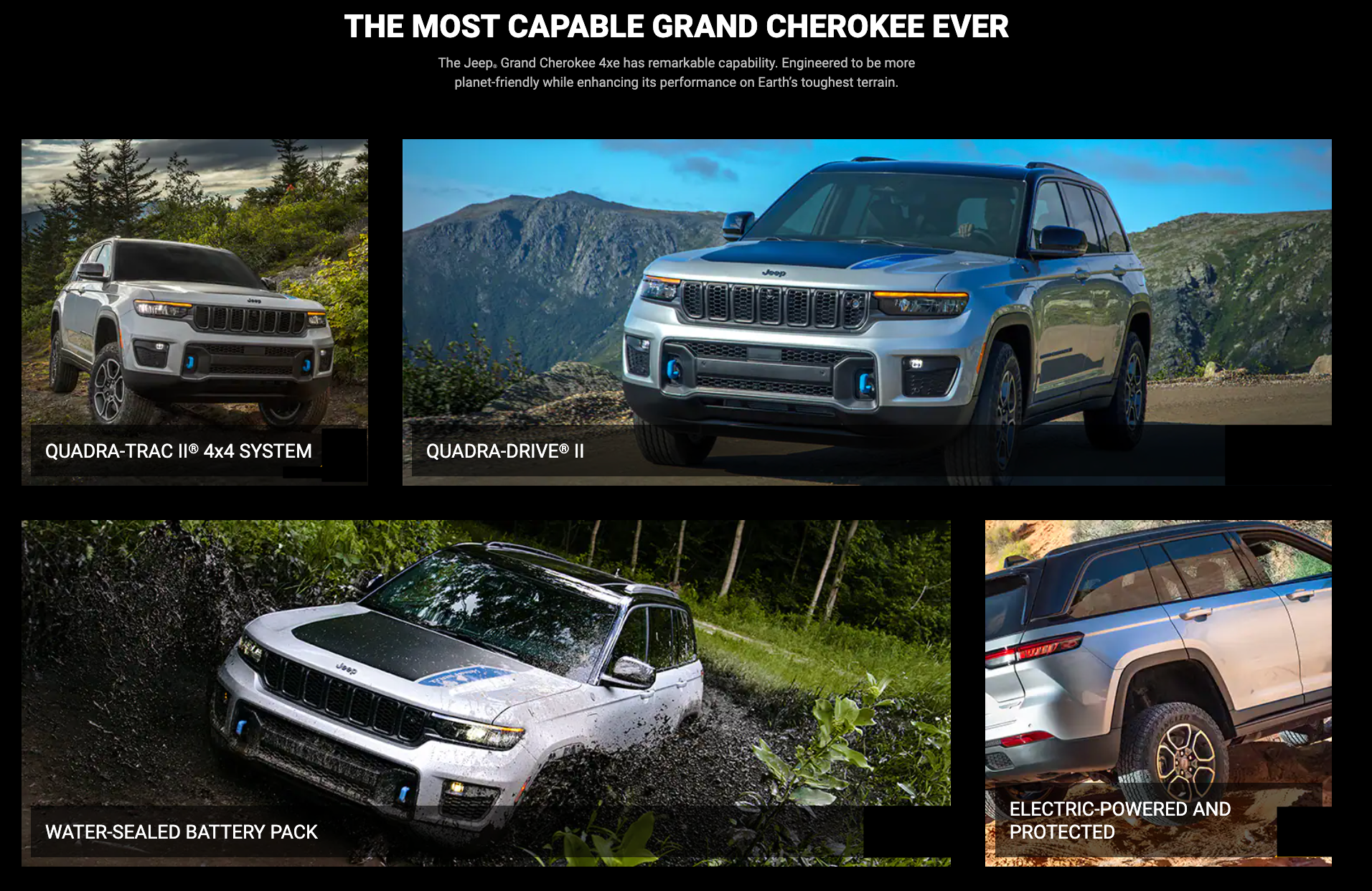 custom-factory-order-jeep-grand-cherokee-4xe-near-batavia-ny-new-york