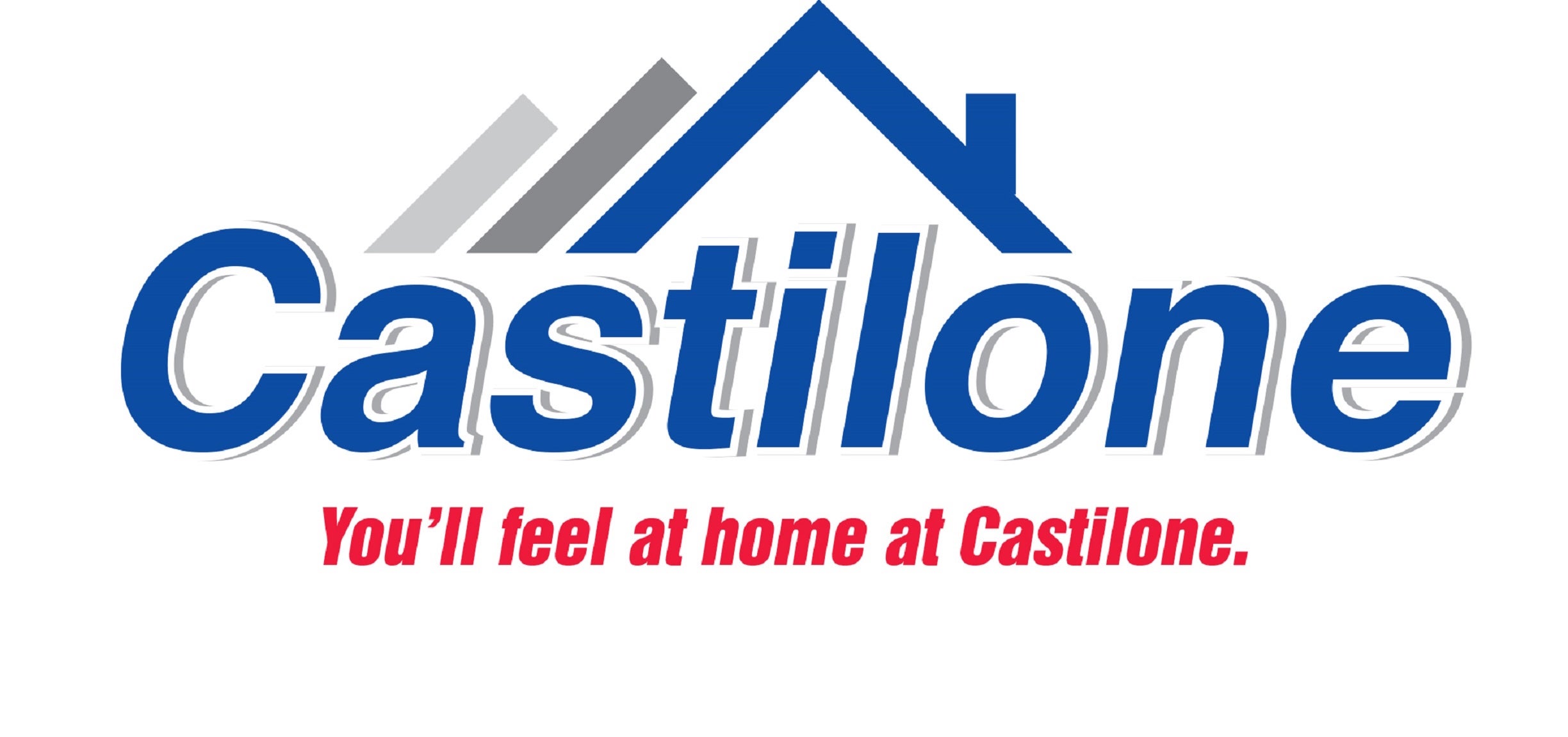 Castilone Jeep Dealership Batvia NY Logo