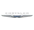 Chrysler in Batavia, NY