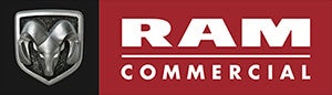 RAM Commercial in Castilone Chrysler-Dodge-Jeep in Batavia NY