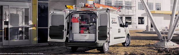 Castilone Chrysler-Dodge-Jeep in Batavia NY