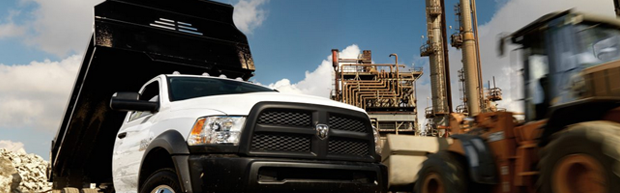 Castilone Chrysler-Dodge-Jeep in Batavia NY