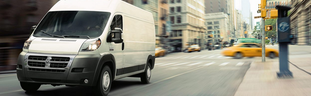 Castilone Chrysler-Dodge-Jeep in Batavia NY