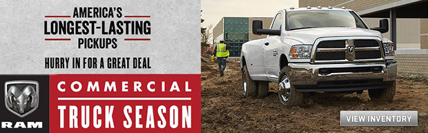 Castilone Chrysler-Dodge-Jeep in Batavia NY