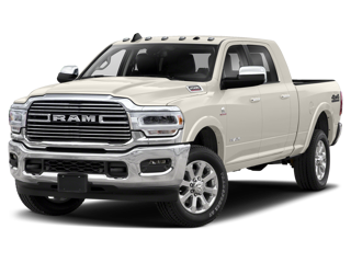 Castilone Chrysler-Dodge-Jeep in Batavia NY