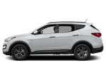 2015 Hyundai Santa Fe Sport 2.4L