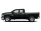 2020 RAM 1500 Classic Warlock Quad Cab 4x4 6'4' Box