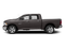 2017 RAM 1500 Big Horn Crew Cab 4x4 6'4' Box