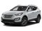 2015 Hyundai Santa Fe Sport 2.4L