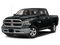 2020 RAM 1500 Classic Warlock Quad Cab 4x4 6'4' Box