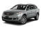 2013 Chevrolet Traverse LS