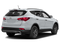 2015 Hyundai Santa Fe Sport 2.4L