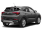 2020 Buick Encore GX FWD Select