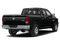 2020 RAM 1500 Classic Warlock Quad Cab 4x4 6'4' Box
