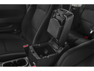 2023 Jeep Wrangler 4-Door Sport 4x4