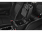 2023 Jeep Wrangler 4-Door Sport 4x4