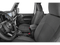 2024 Jeep Wrangler Willys 4xe