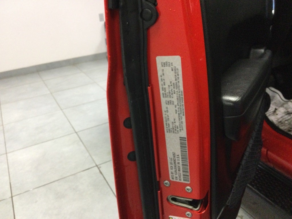 2022 Jeep Wrangler Sport S 4x4