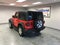 2022 Jeep Wrangler Sport S 4x4