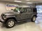 2022 Jeep Wrangler Unlimited Sport S 4x4