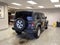 2022 Jeep Wrangler Unlimited Sport S 4x4