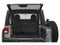 2023 Jeep Wrangler 4-Door Sport 4x4