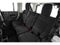 2023 Jeep Wrangler 4-Door Sport 4x4