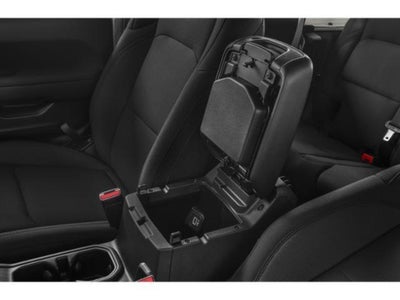 2023 Jeep Wrangler 4-Door Sport 4x4