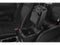 2023 Jeep Wrangler 4-Door Sport 4x4