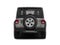 2023 Jeep Wrangler 4-Door Sport 4x4