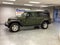 2022 Jeep Wrangler Unlimited Sport S 4x4