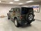 2022 Jeep Wrangler Unlimited Sport S 4x4