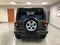 2022 Jeep Wrangler Unlimited Sport S 4x4