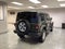2022 Jeep Wrangler Unlimited Sport S 4x4