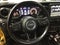 2021 Jeep Wrangler Unlimited Sport Altitude 4x4