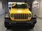 2021 Jeep Wrangler Unlimited Sport Altitude 4x4