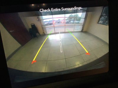 2021 Jeep Wrangler Unlimited Sport Altitude 4x4