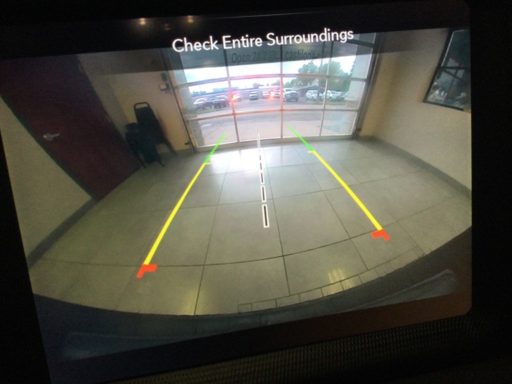 2021 Jeep Wrangler Unlimited Sport Altitude 4x4