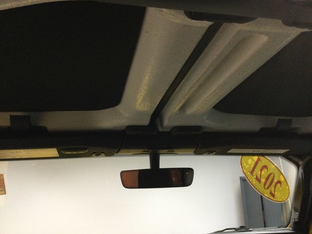 2021 Jeep Wrangler Unlimited Sport Altitude 4x4