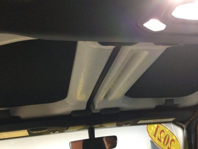 2021 Jeep Wrangler Unlimited Sport Altitude 4x4