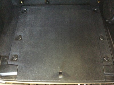 2021 Jeep Wrangler Unlimited Sport Altitude 4x4