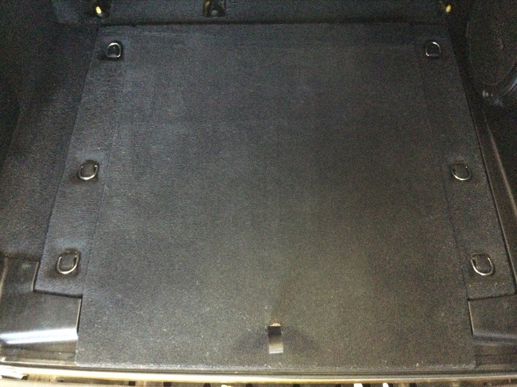 2021 Jeep Wrangler Unlimited Sport Altitude 4x4