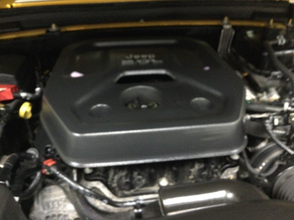 2021 Jeep Wrangler Unlimited Sport Altitude 4x4