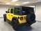 2021 Jeep Wrangler Unlimited Sport Altitude 4x4