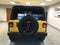 2021 Jeep Wrangler Unlimited Sport Altitude 4x4